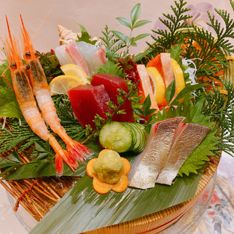 庄や花小金井北口店の画像・写真